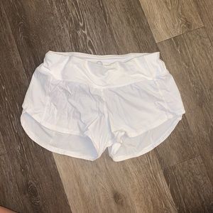 COPY - Lulu lemon shorts
